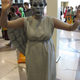 Image for article titled New York Comic-Con Cosplay TV, Movies and Video Games!